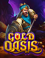 roma slot 777เล่น สล็อต 191 ทดลองเล่นสุดมันส์