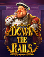 รีวิวสุดมันส์กับ roma joker123 เกมที่คุณไม่ควรพลาด!