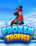 roma slot 777เล่น สล็อต 191: สูตรและเทคนิคสำหรับนักเดิมพัน