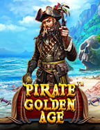 รีวิว roma joker123 ทดลองเล่นเกมสล็อตสุดมันส์