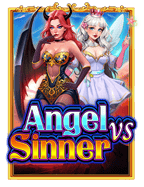 สูตรปังๆ สำหรับ bet365 ฝาก ถอน ที่คุณไม่ควรพลาด!