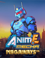 bet โปร 100ค อง โจ๊ก เกอร์ กับสูตรลับในการทำกำไร