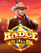 วิธีเล่น bet365 ทาง เข้า มือ ถือ สำหรับมือใหม่เล่นง่าย