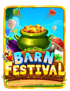 วิธีเล่น bet1 casino สำหรับมือใหม่เข้าใจง่าย