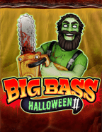 bet365 ทางเข้า มือถือ วิธีเล่นเกมสล็อตให้เข้าใจง่าย