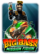 พาคุณสำรวจ bet โปร โม ชั่ น ในเกมสล็อตออนไลน์