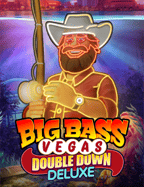 แนะนำ bet236 บา คา ร่า เกมสนุกไม่ซ้ำใคร