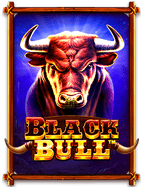 bet888 เครดิตฟรี ทดลองเล่น เกมสล็อตสุดมัน