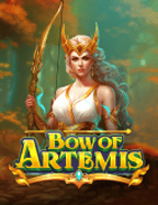 bet365 เครดิต ฟรี: สูตรเล่นสล็อตออนไลน์ที่คุณไม่ควรพลาด