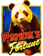 super slot เครดิต ฟรี 50 แค่ สมัคร ล่าสุด ที่คุณไม่ควรพลาด