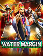 super slot เครดิต ฟรี 100 สัมผัสความสนุกกับเกมทดลองเล่น