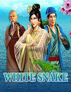 สูตรเด็ด super slot ล่าสุด เพื่อการทำกำไร