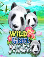 super slot เครดิต ฟรี 50 ไม่ ต้อง แชร์ วิธีเล่นที่ง่ายและได้ผล