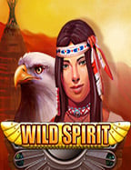 เลือกเล่น super slot เครดิต ฟรี ได้อย่างไรให้คุ้มค่า