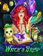 super slot เครดิต ฟรี รีวิวเกมสล็อตที่คุณต้องลอง!