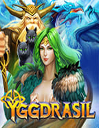 super slot เครดิต ฟรี 50 แค่ สมัคร ล่าสุด สูตรและเคล็ดลับ